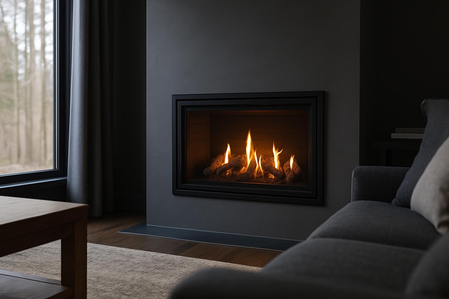 Chimney Waterproofing
